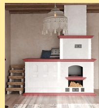 Услуги Камины, бассейны, сауны под ключ в Якутске