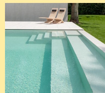 Услуги Камины, бассейны, сауны под ключ в Якутске