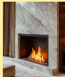 Услуги Камины, бассейны, сауны под ключ в Якутске