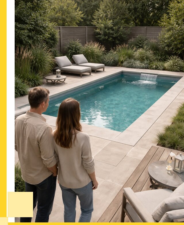 Частные бассейны в Якутске строительство от 1562250 р. ЭриданКтс