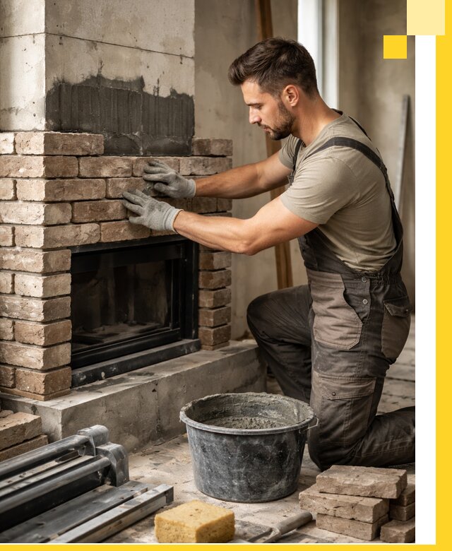 Услуги по устройству и монтажу Расул в банях и саунах в Якутске