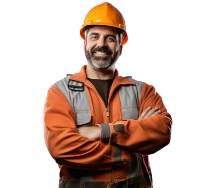 Вас интересует Услуги по устройству и монтажу Расул в банях и саунах в Якутске? задайте вопрос